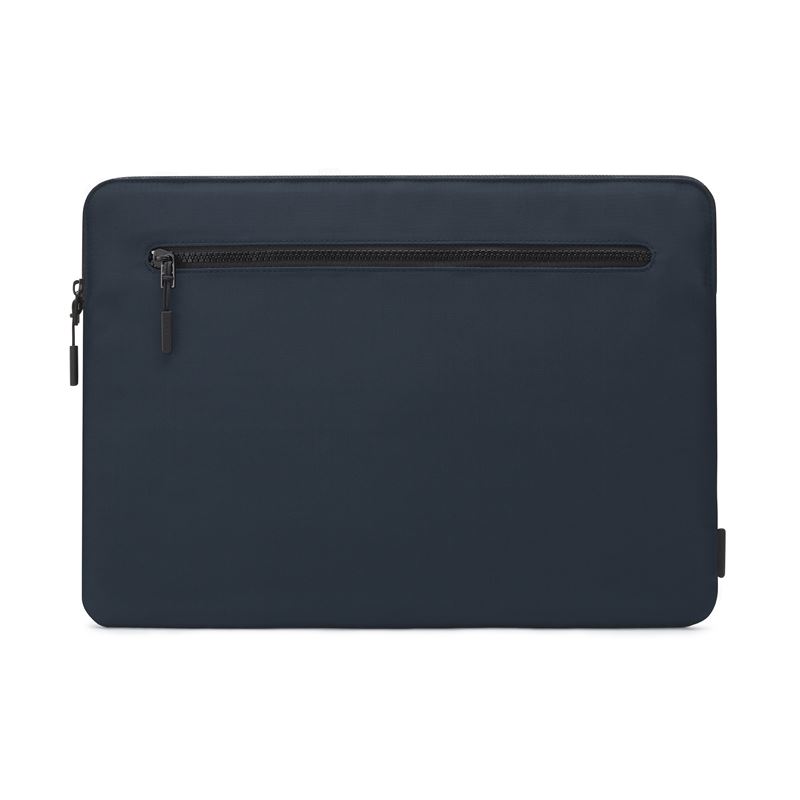 Mbrojtëse Pipetto për MacBook 13"/14", e kaltër