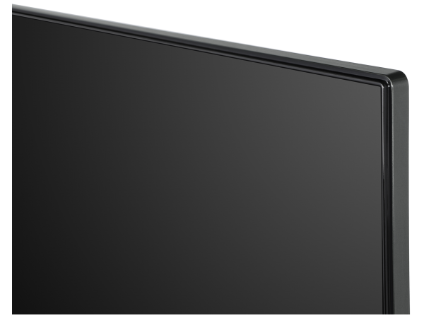 Televizor Toshiba 65UA5D63DG, 65", LED, 4K UHD, Smart, Android