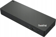 Docking Station ​Lenovo ThinkPad Thunderbolt 4, i zi