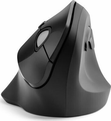 Maus Kensington Ergo, wireless, USB, i zi