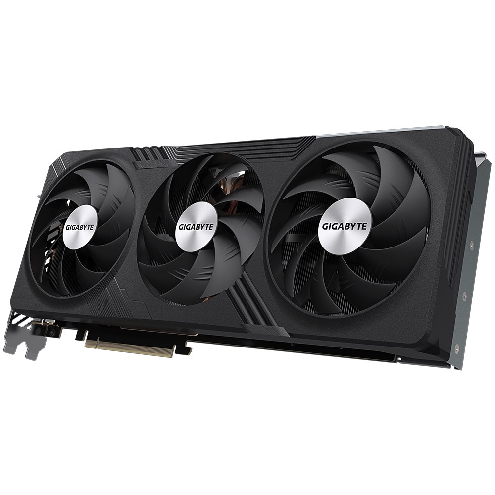 [OUTLET] Kartelë grafike Gigabyte Radeon RX 7900 XT Gaming OC 20GB GDDR6