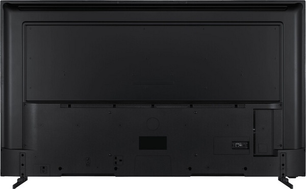 Televizor Hitachi 65HAK5350 - 65'' (164cm), 4K UHD, i zi