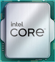 Procesor Intel Core i7-14700 (CM8071504820817), 2.1 GHz, 20 bërthama, Socket 1700, 33 MB, OEM