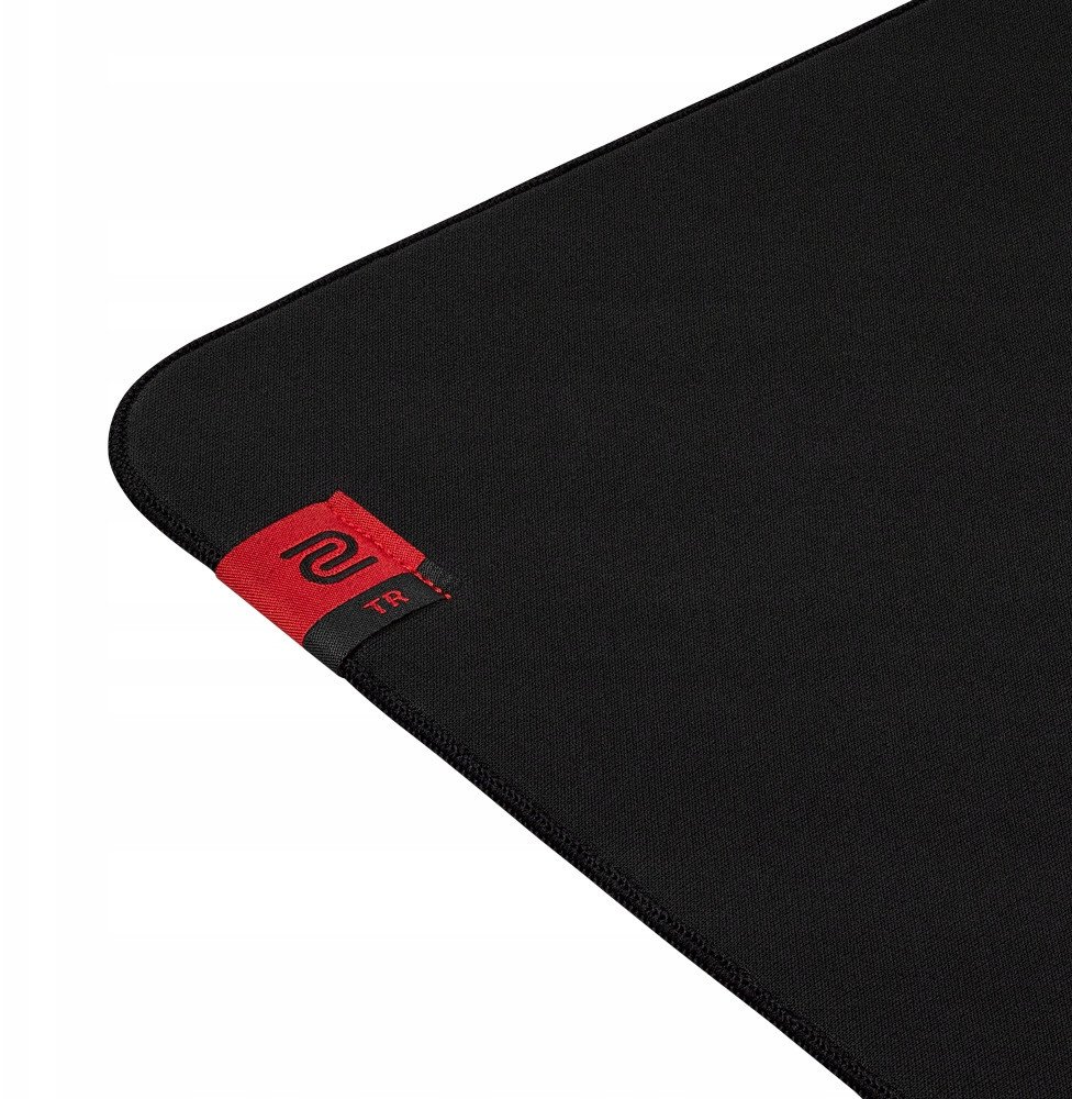 Mousepad BenQ ZOWIE G-TR L, gaming, i zi