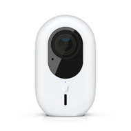 Kamerë IP Ubiquiti UVC G4 INS, 2K HD, 30 fps, e bardhë