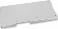 Pllakë mbështetëse EKWB EK Quantum Vector 2 FTW3, për RTX 3090 Ti, nikel