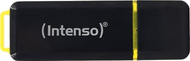USB Intenso High Speed Line, 128GB, USB 3.1, i zi