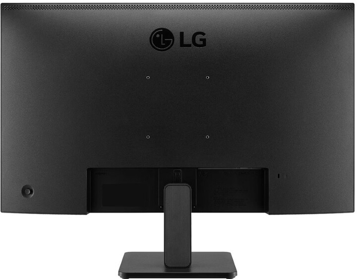 [OUTLET] Monitor LG 27MR400-B - LED, 27", Full HD, i zi
