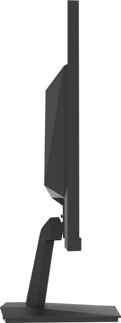 Monitor AOC 24G15N2, 23.8", 1920 x 1080 (FullHD), 180Hz, i zi