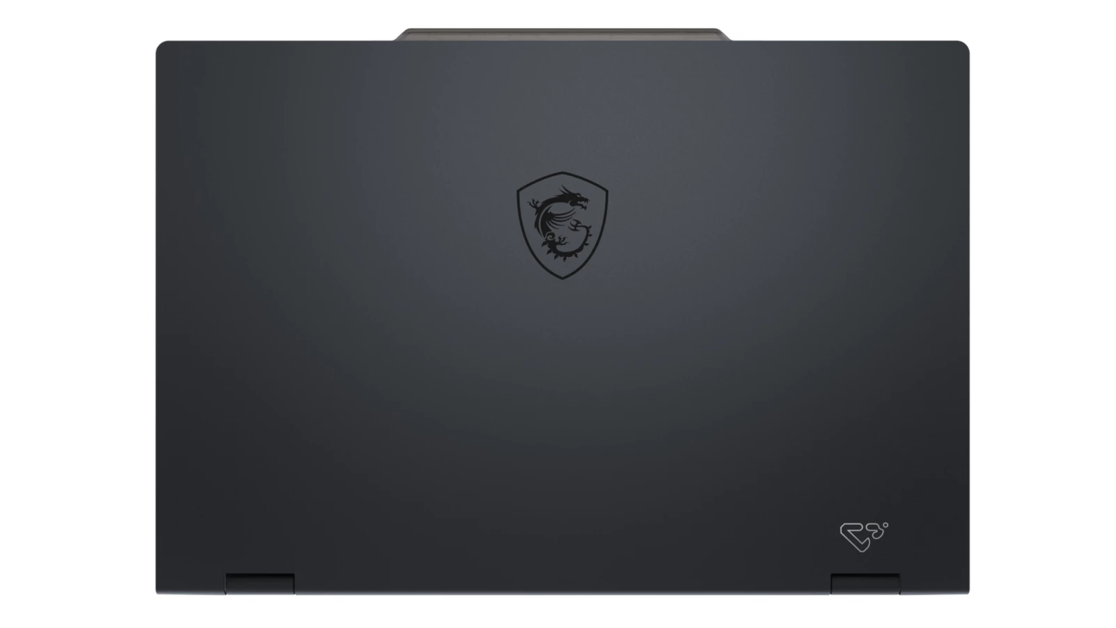Laptop MSI Cyborg 15 B2RWFKG-039XPL, 15.6", Core 5 210H, 16 GB, 512 GB, RTX 5060, i zi