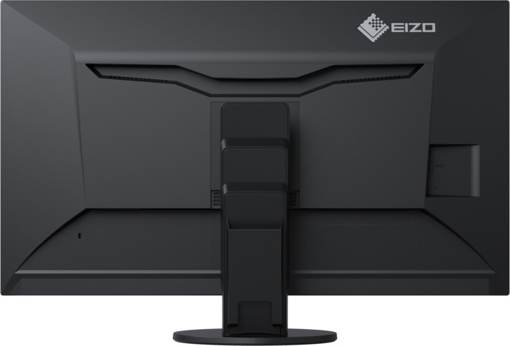 Monitor EIZO FlexScan EV3285-BK - 32", LED