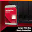 Disku i brendshëm HDD WD Red Pro NAS 18TB, 3.5", 7200 RPM