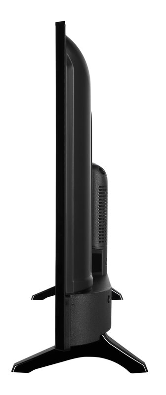 Televizor GOGEN GOGTVH32P750ST