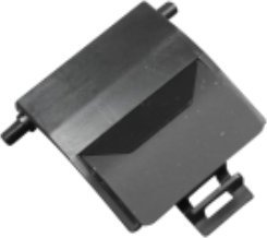 Pad ndarës printer skaner Lexmark 41X2511, pjesë këmbimi, i zi