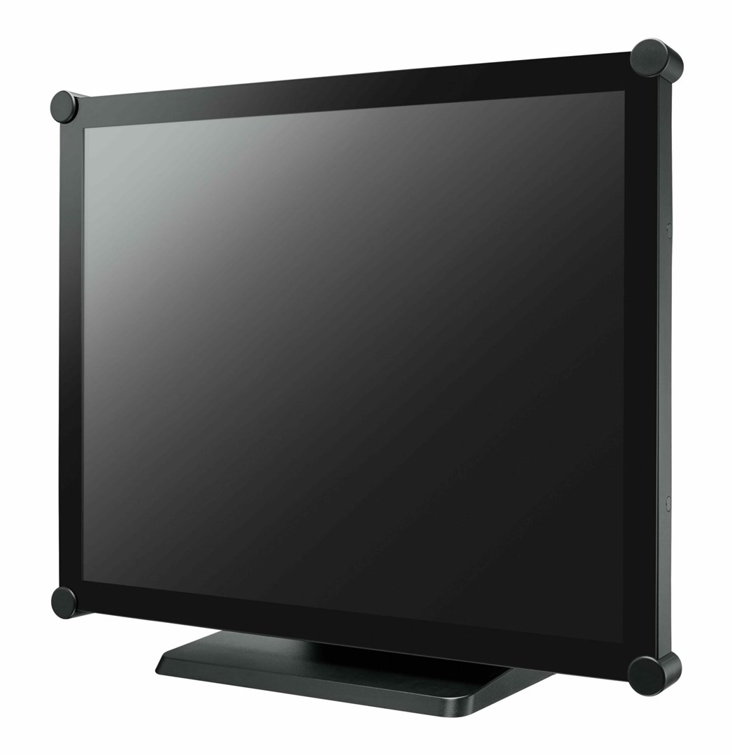 Monitor AG NEOVO TX-1902, 19", SXGA, 75Hz, i zi