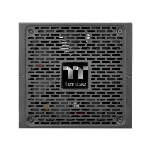 Burim energjie Thermaltake Smart BM2 750W