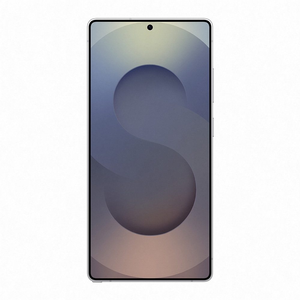 Celular Samsung Galaxy S25 Ultra, 6.9", 12GB/ 256GB, Titanium Silverblue