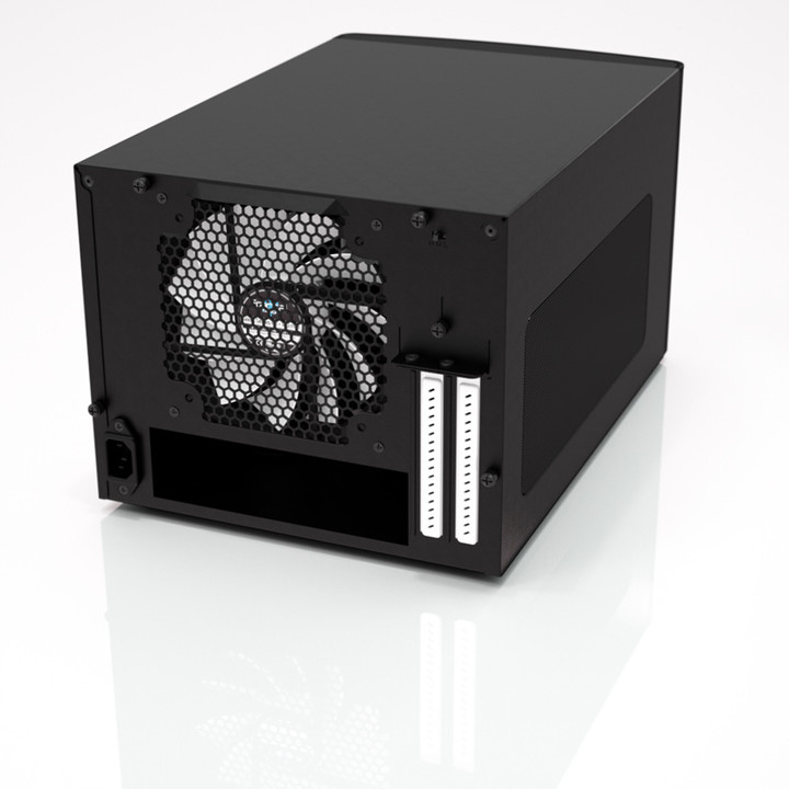 Kasë Fractal Design Node 304