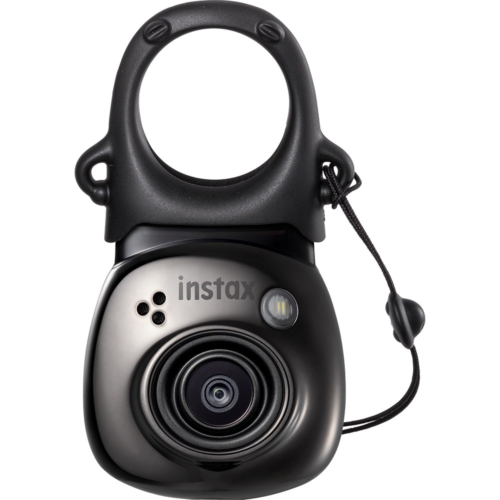 Fotoaparat Fujifilm Instax Pal Metal