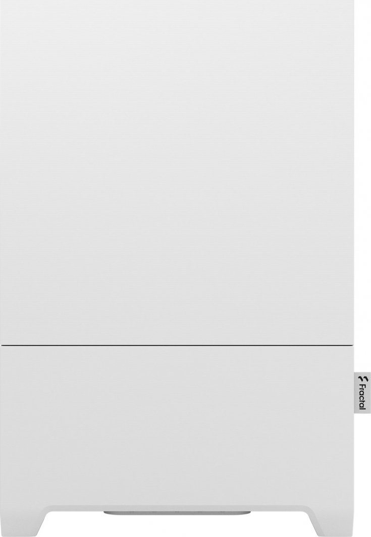 Kasë Fractal Design Pop Silent TG, Midi Tower