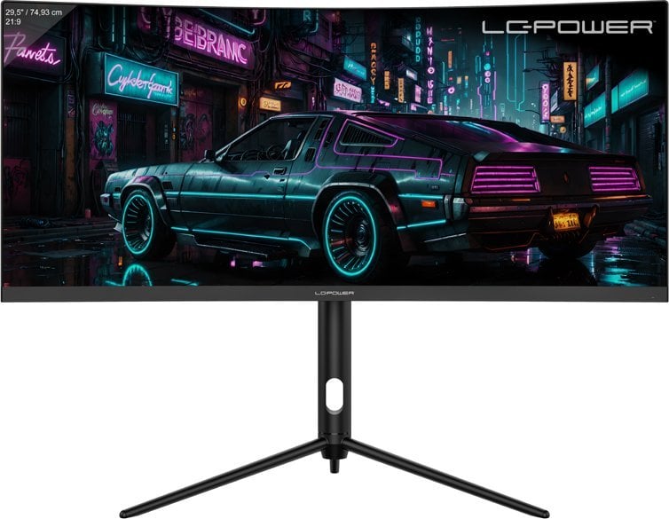 Product Picture