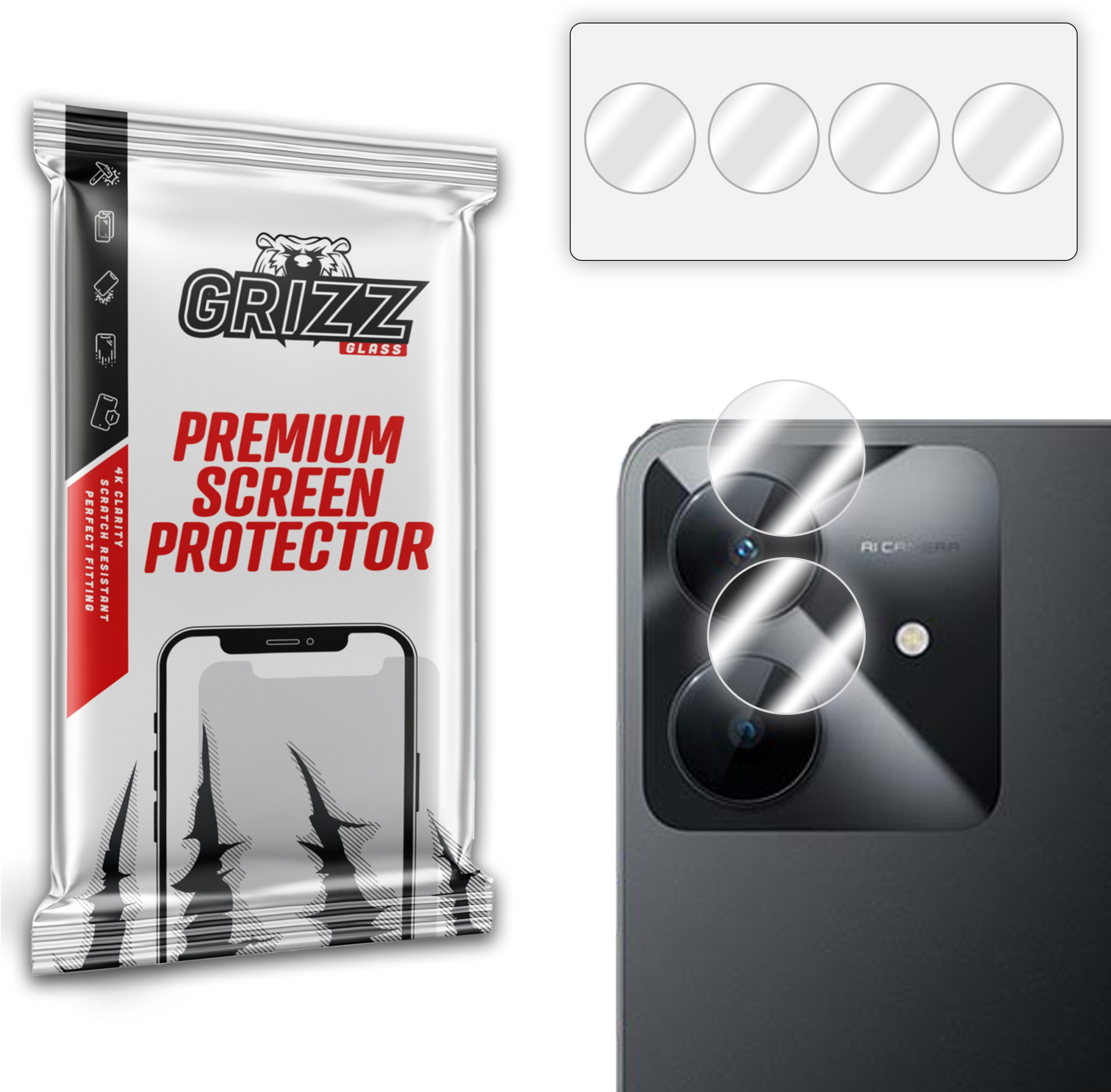 Product Picture