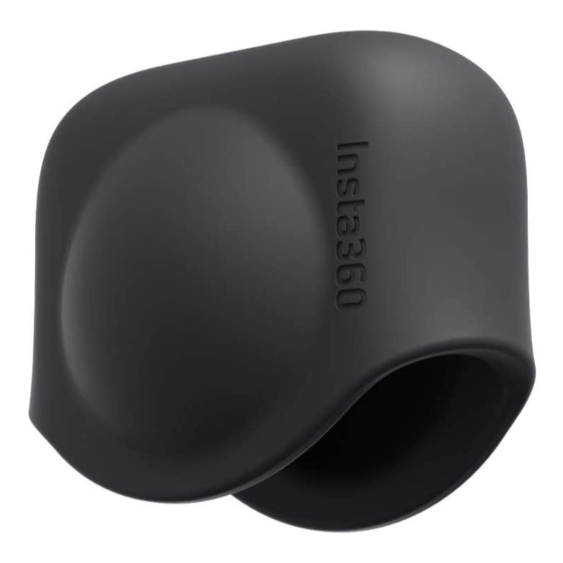Kapak për lente Insta360 ONE X2