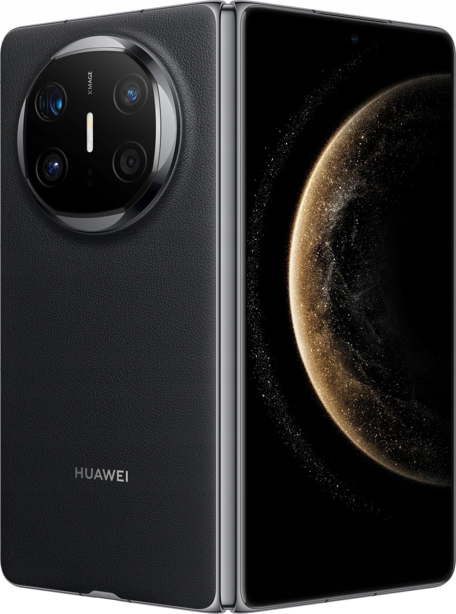Telefoni Huawei Mate X6, 12GB RAM, 512GB, i zi