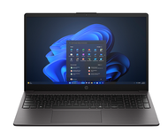 Laptop NB 250R G10, 15.6", Intel Core i5-120U, 8GB RAM, 512GB SSD, Intel Graphics