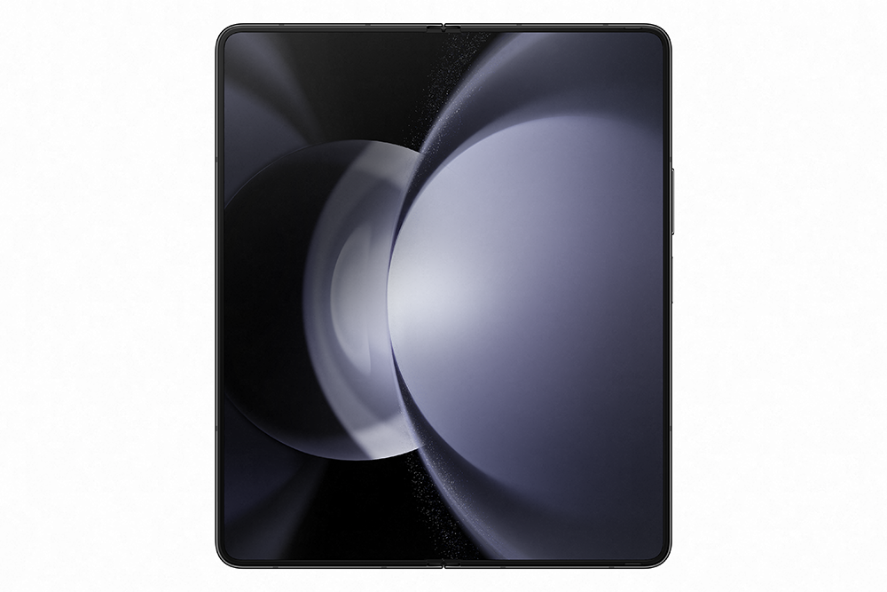 Celular Samsung Galaxy z Fold5, 7.6" 12/256GB i zi