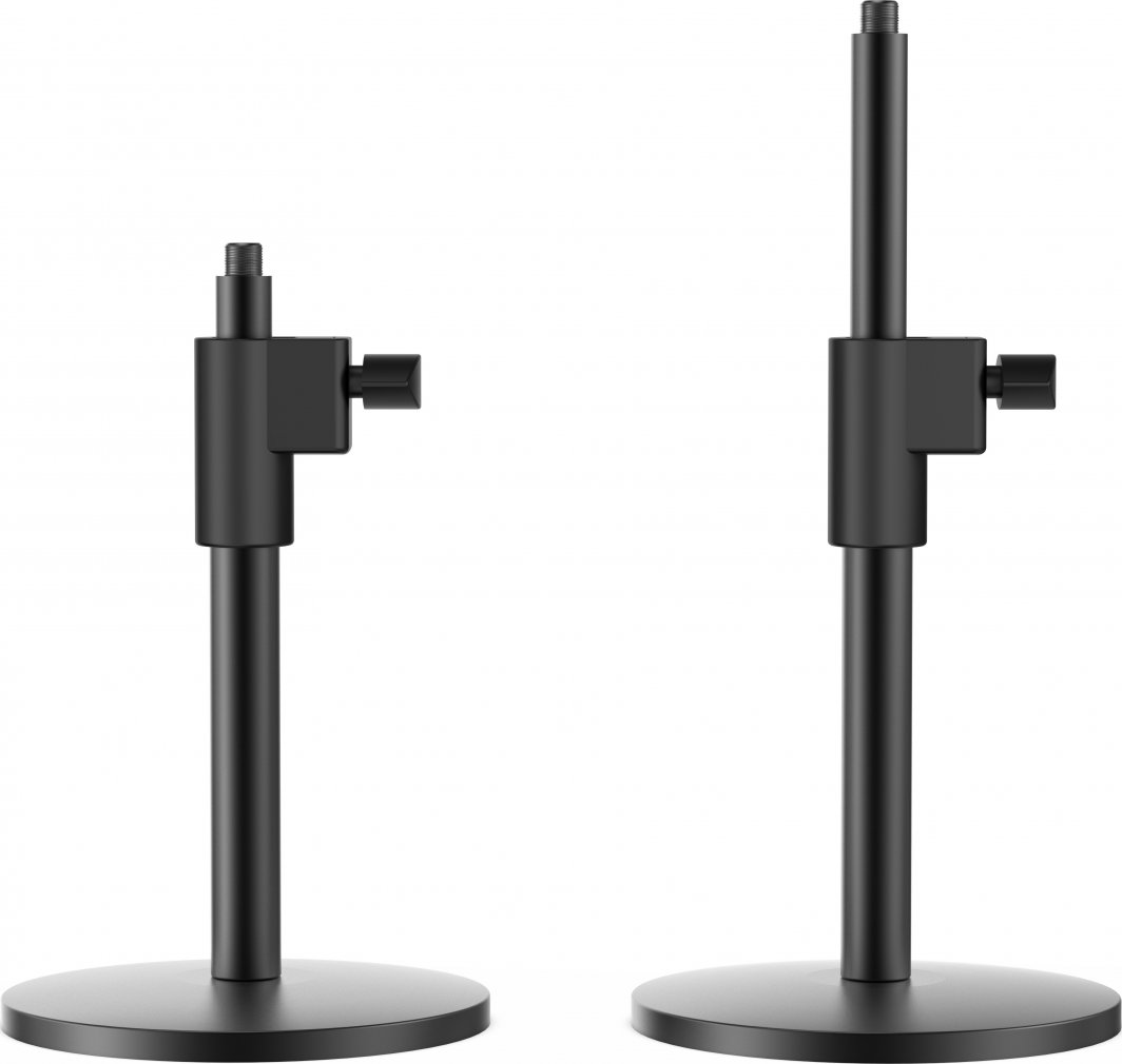 Mikrofon Preyon USB Buzzard Scream, i zi