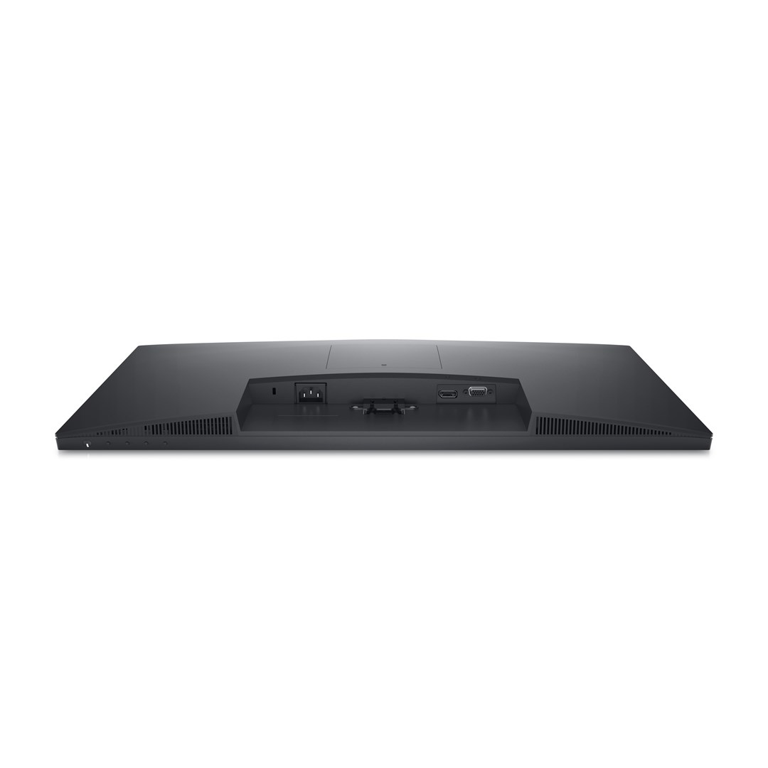 Monitor DELL E Series, 27", 1920 x 1080, Full HD, 60 Hz, i zi