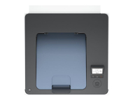 Printeri HP Color LaserJet Pro 3202dn, me ngjyra, laser
