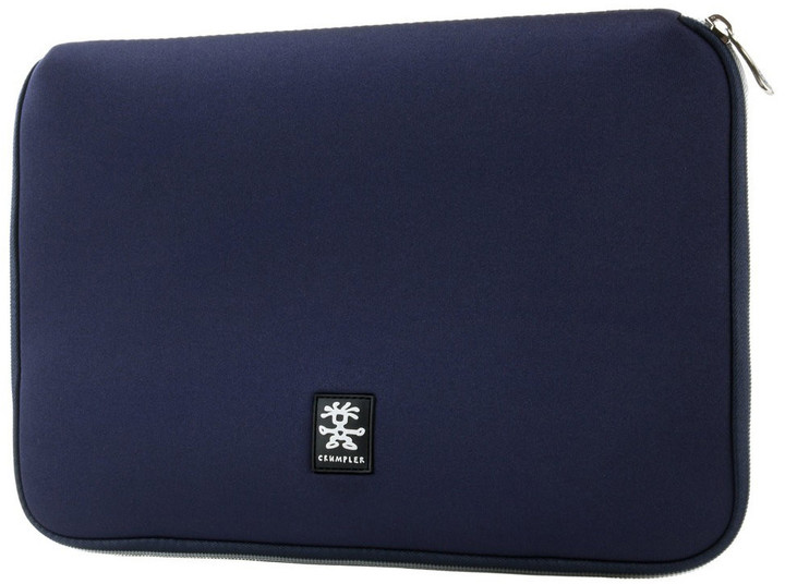 Mburojë Crumpler Base Layer 12"