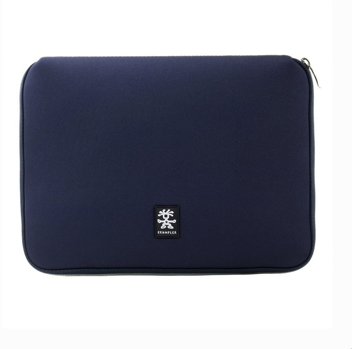 Mburojë Crumpler Base Layer 12"