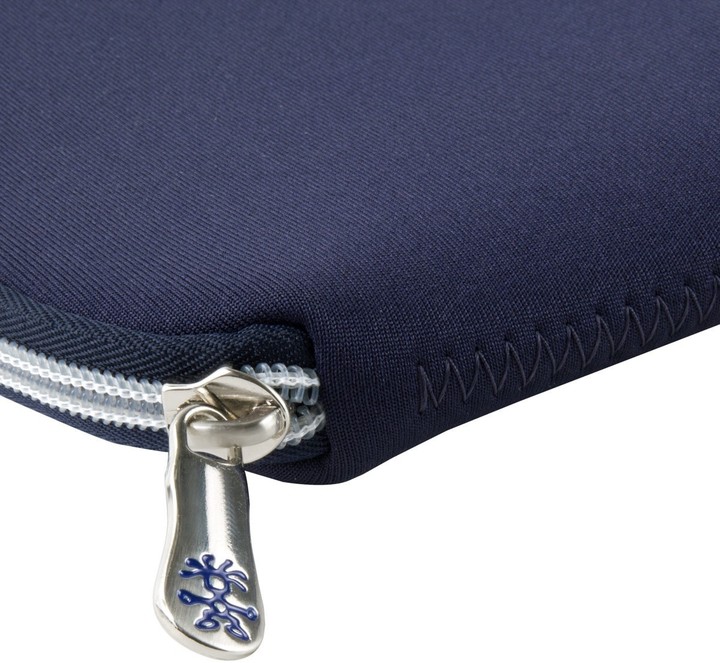 Mburojë Crumpler Base Layer 12"