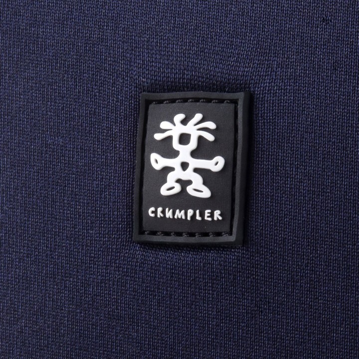 Mburojë Crumpler Base Layer 12"