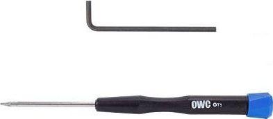 Disk SSD OWC Aura Pro X2 + Envoy Pro, 240GB, Macbook SSD PCI-E x4 Gen3.1 NVMe