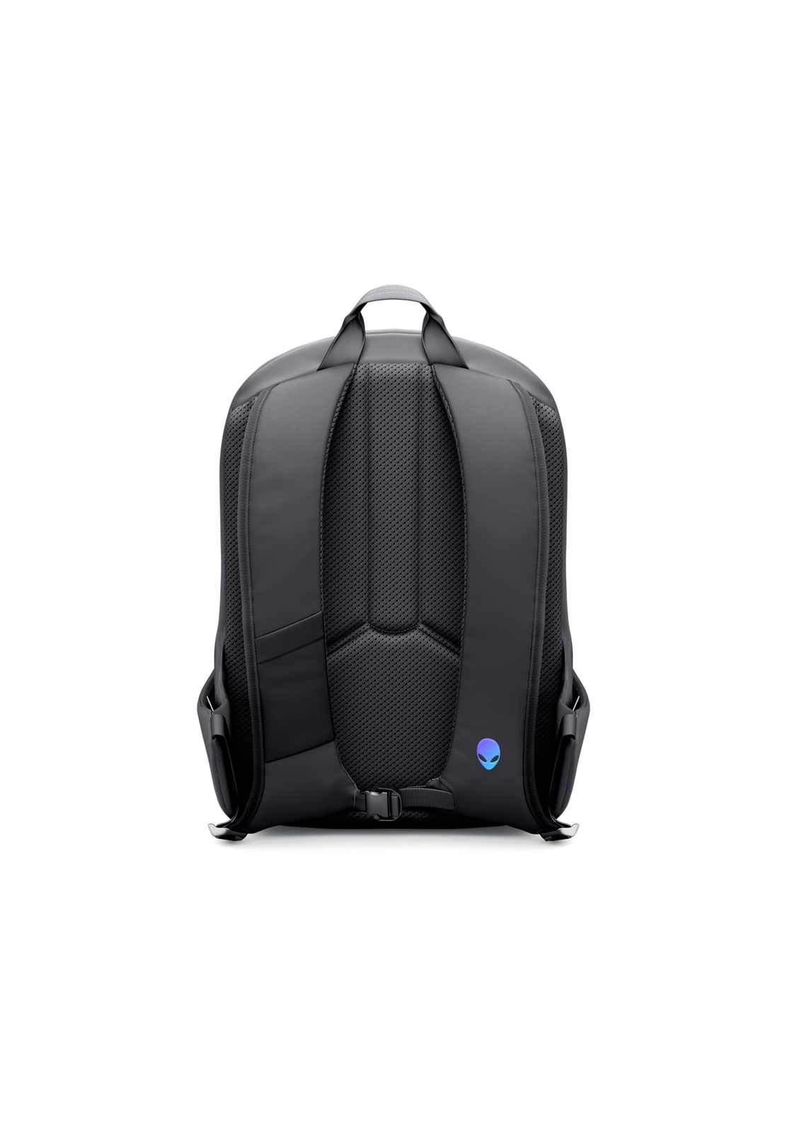 Çantë DELL AW5625P, 16", e zezë
