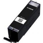 Ngjyrë për printer Canon PGI-555XXL PGBK, 1000 faqe, e zezë