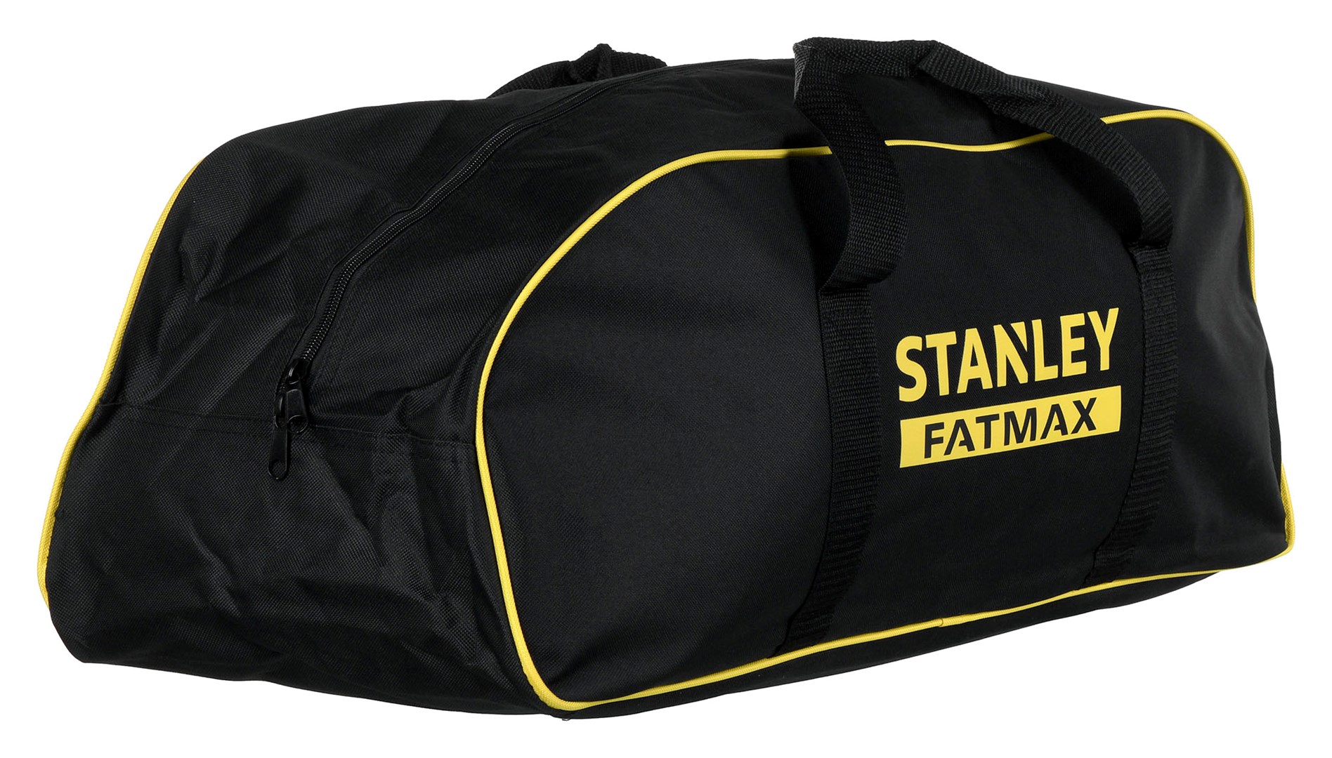 Lëmues muresh Stanley FATMAX SFMEE500S QS, 750W, 225mm, me çantë