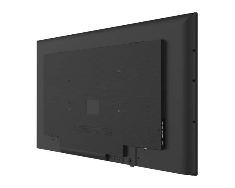 HISENSE 55" 55GM60AE 4K UHD Digital Signage Display - 18/7 Operation