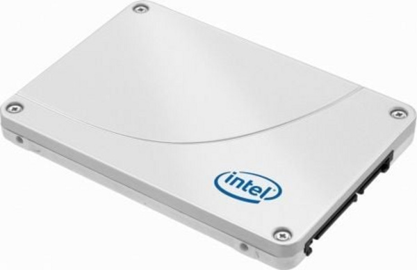 Disk server Intel D3-S4520, 240GB, 2.5", SATA III, 6 Gb/s, i zi