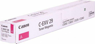 Toner Canon C-EXV29 CF2798B002, vjollcë