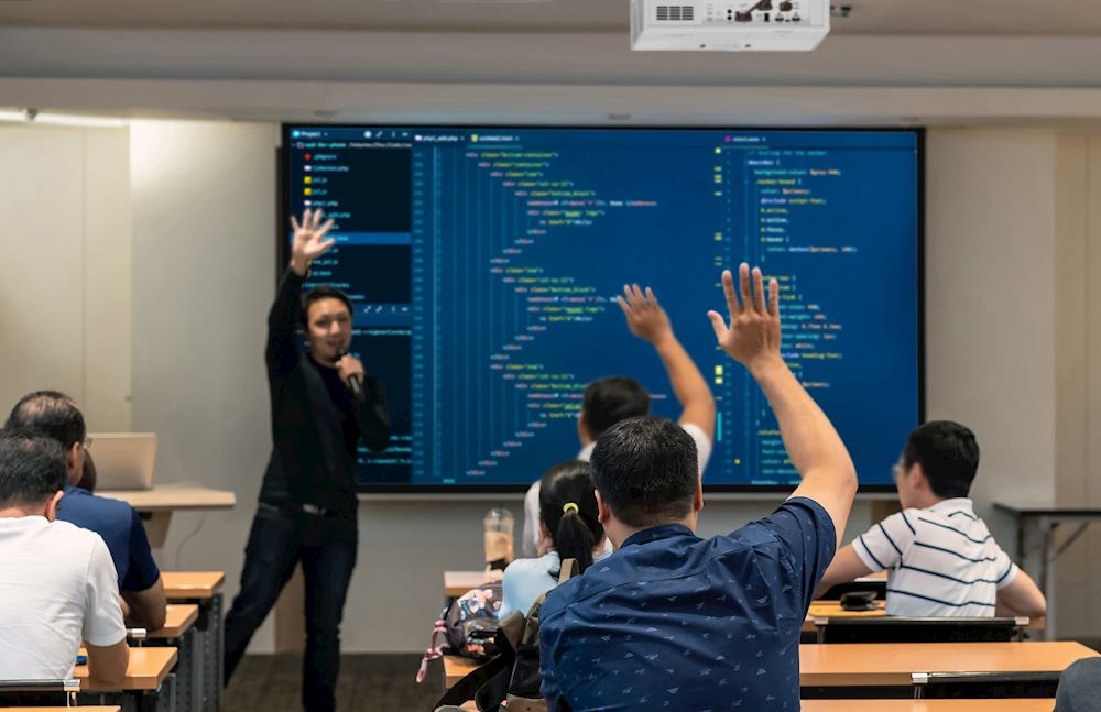 Projektor Optoma ZW400, 4000 ANSI Lumens, WXGA, i bardhë