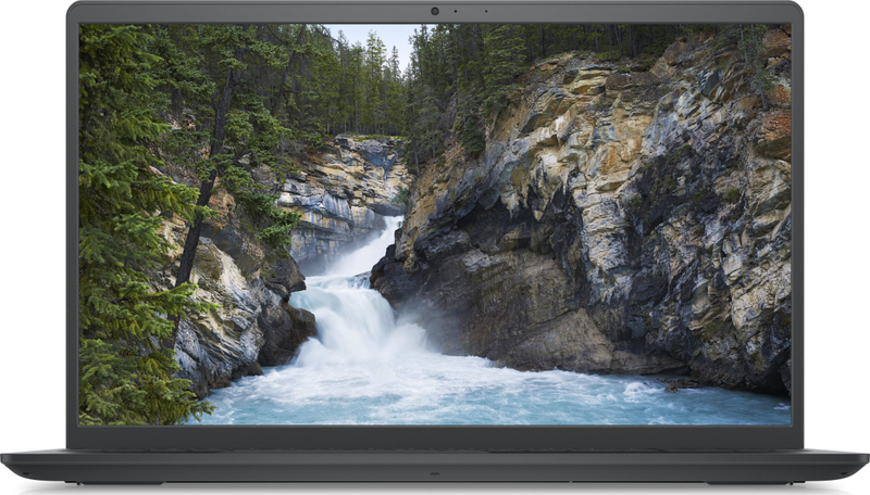 Laptop Dell Vostro 3520, 15.6" Full HD, i5 12th Gen, 8GB 512GB SSD, i zi