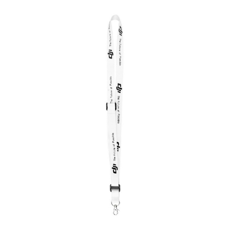 Neck Strap for DJI