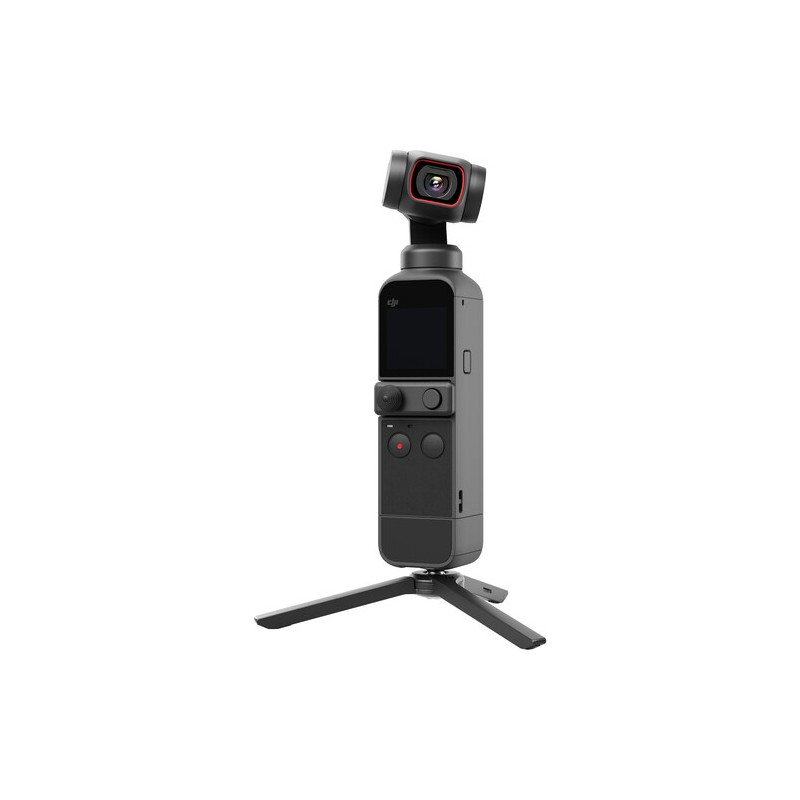 DJI Pocket 2 Creator Combo