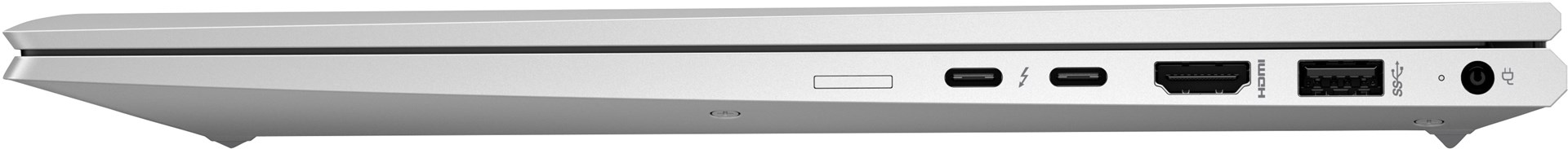 Laptop HP Elitebook 850, 15.6", Intel i5-1135G7, 16 GB RAM, 512 GB SSD, ,