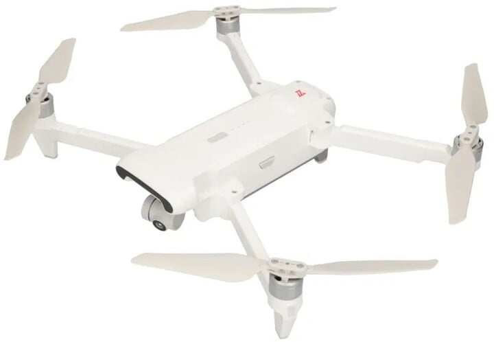 Dron Xiaomi Fimi X8 SE 2022 V2